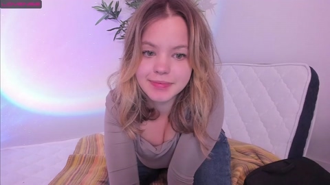 dianaholiday  26-01-2023